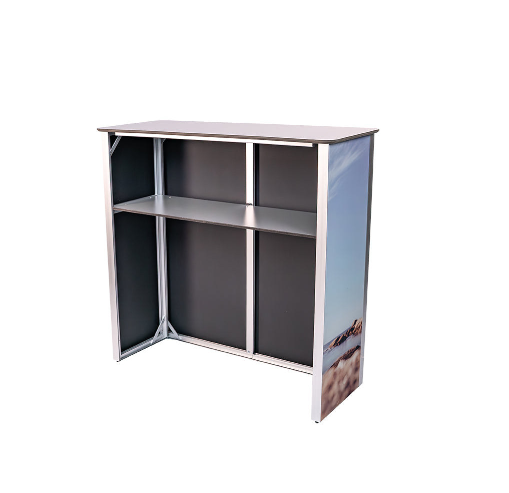 Expolinc Fold Out Counter