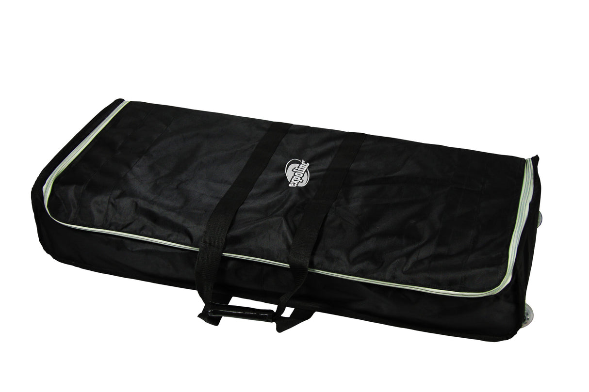 Expolinc Light Frame Counter