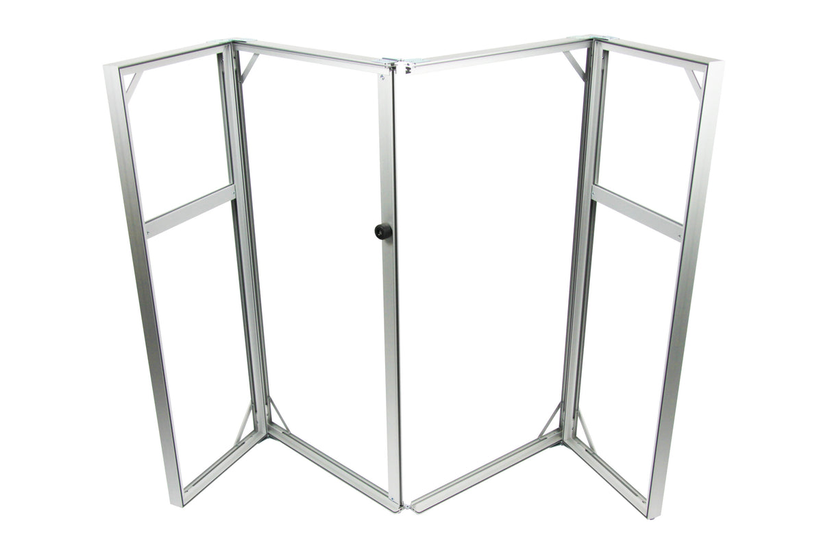 Expolinc Fold Out Counter