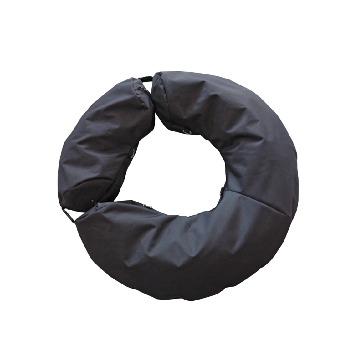 Zelt Gewicht für G-Tent 3x3 / 4x4m