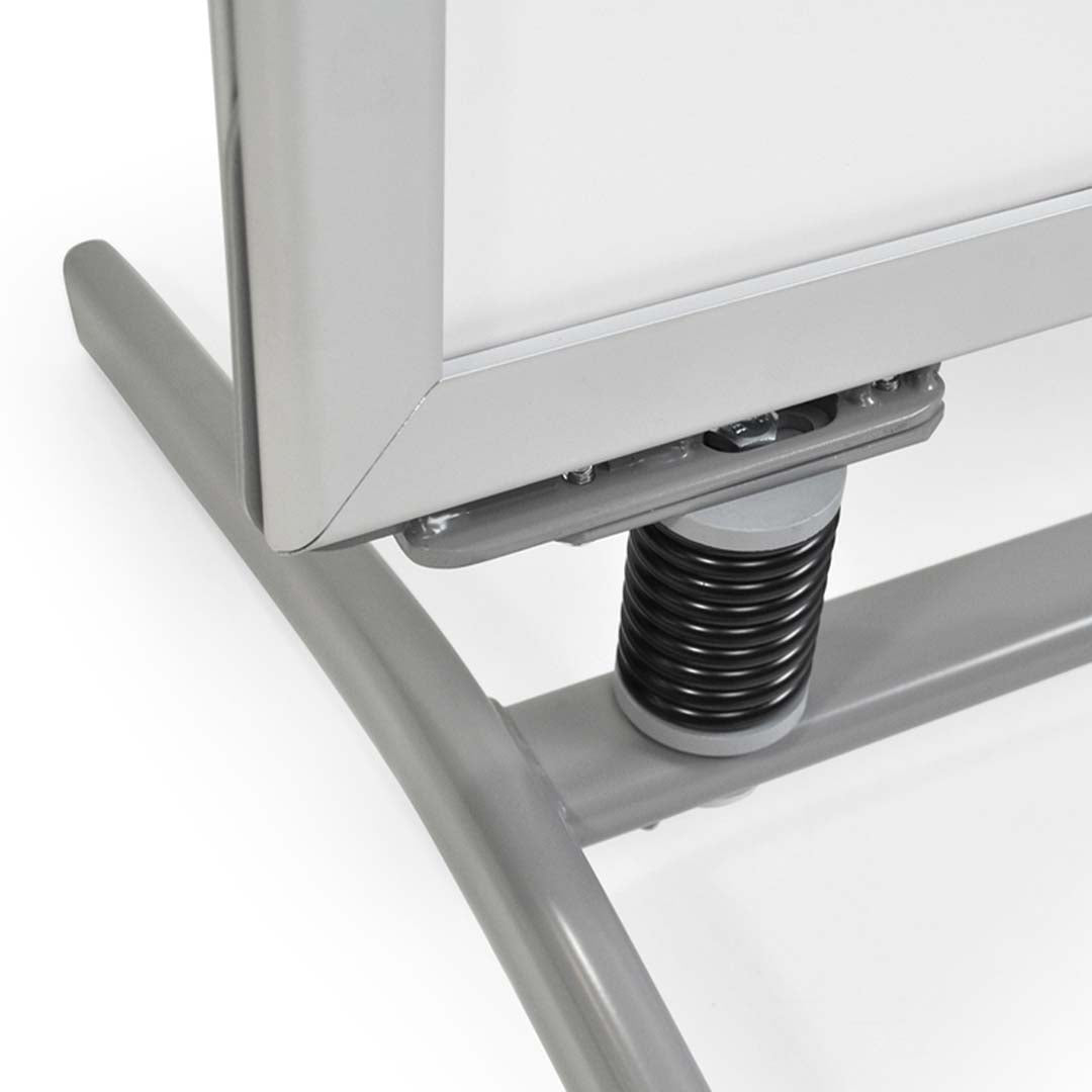 Gehwegaufsteller Outdoor