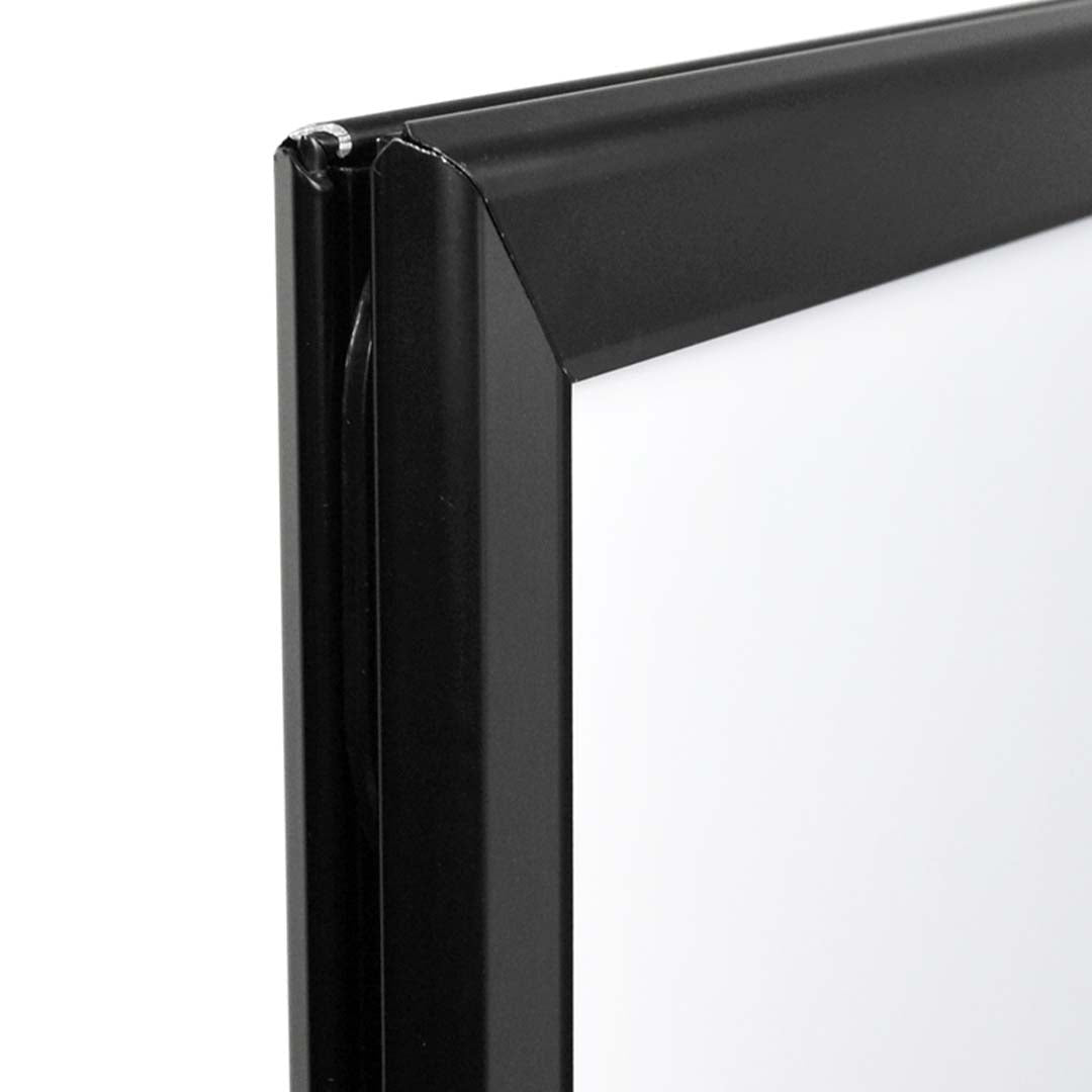 Gehwegaufsteller Outdoor