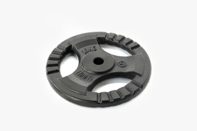 10‑kg Zeltgewicht für G‑Tent AutoAir Werbezelt (1 Stück)