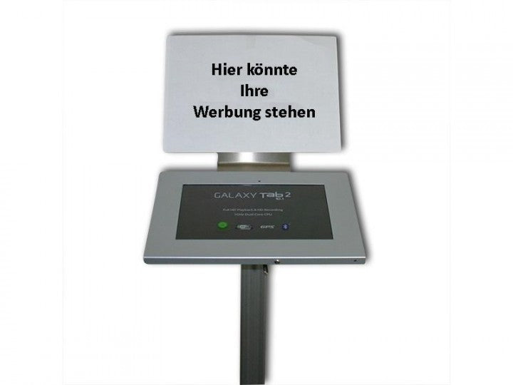 Acer Iconia Tab Ständer