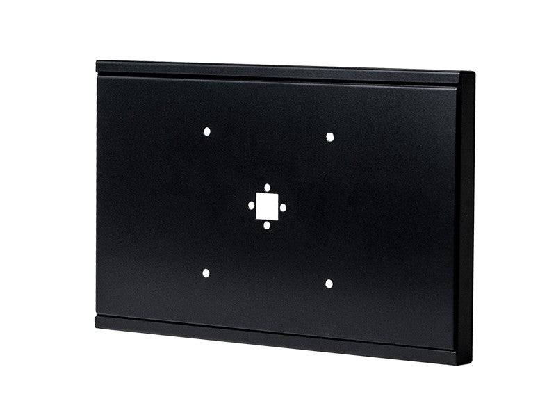 Wandhalterung für Samsung Tab