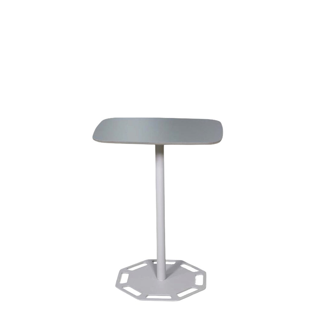 Portable Table - Messetisch