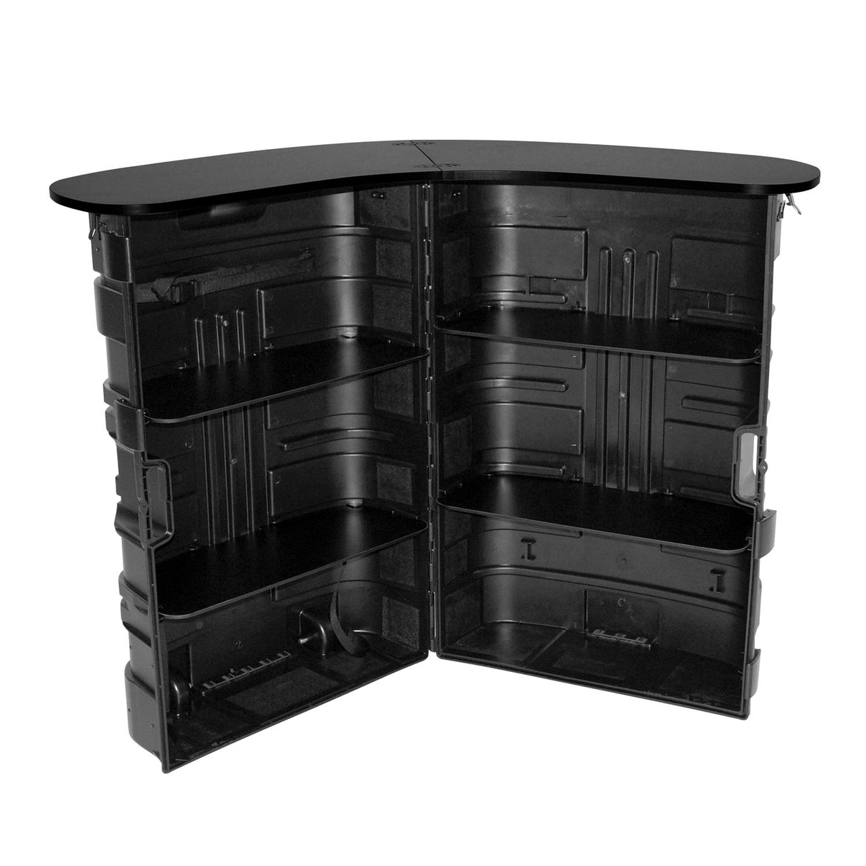 Thekenkoffer PremiumCase