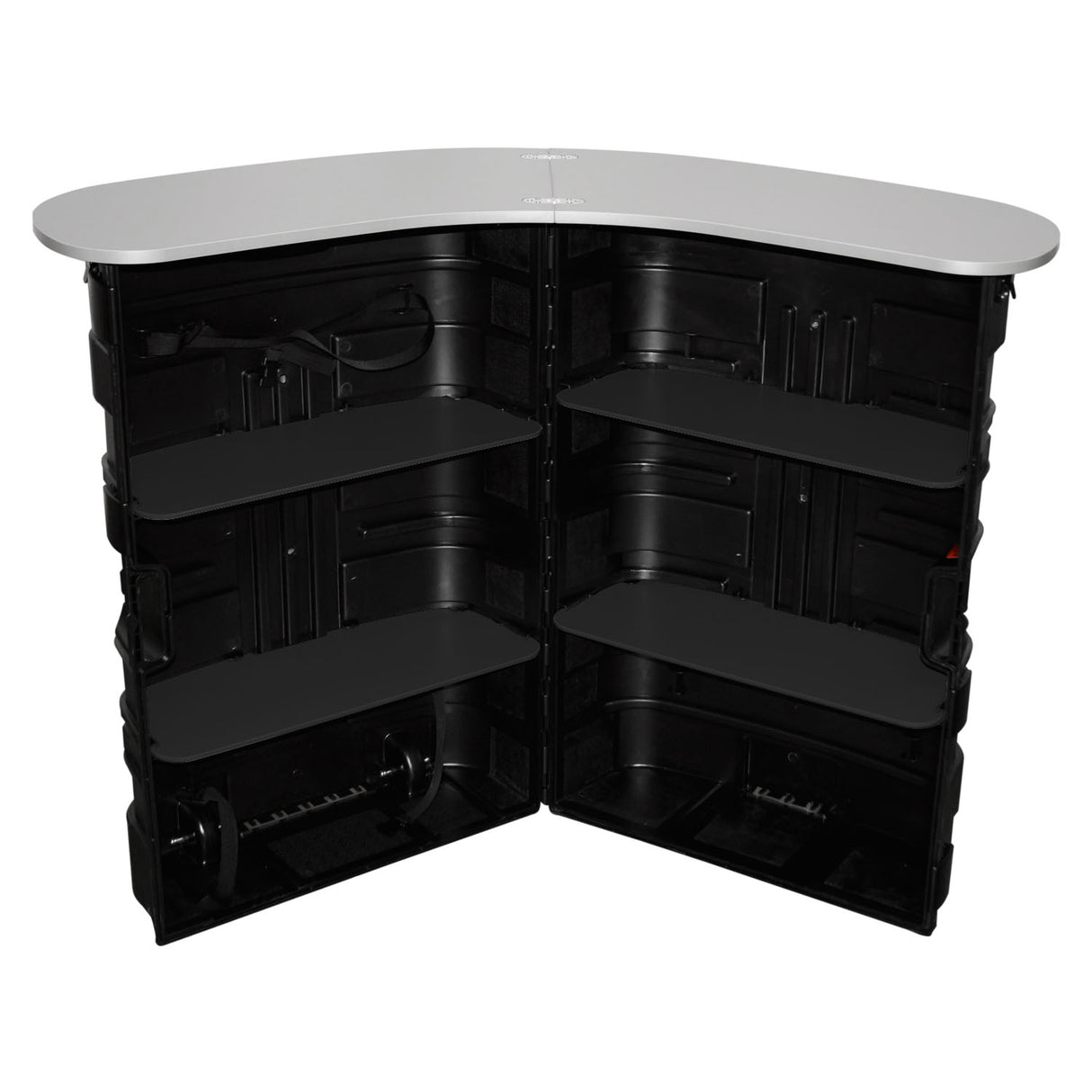 Thekenkoffer PremiumCase