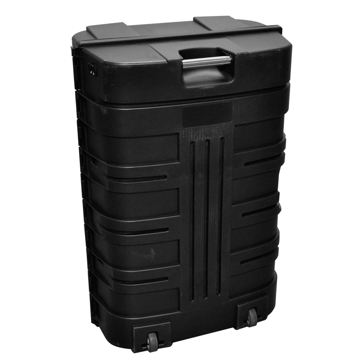 Thekenkoffer PremiumCase