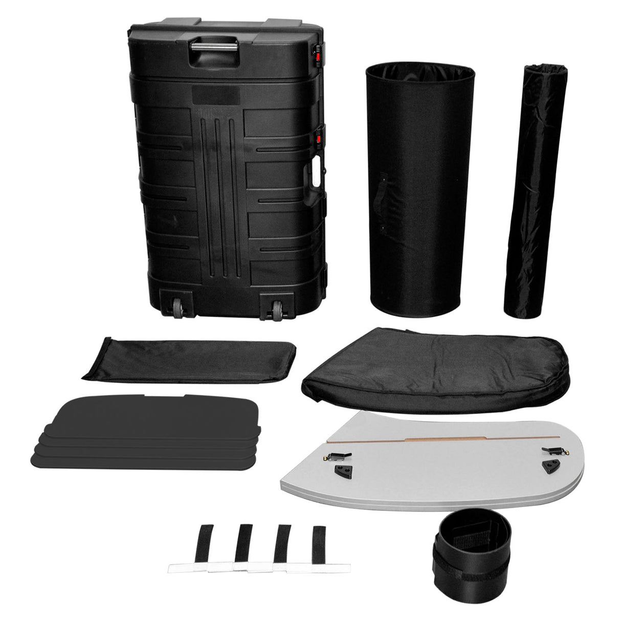 Thekenkoffer PremiumCase