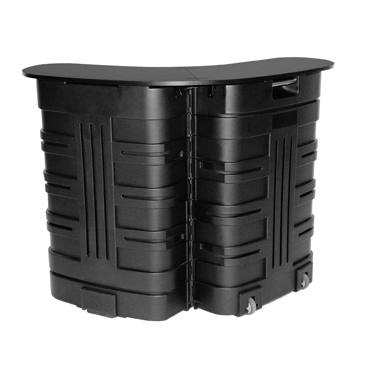 Thekenkoffer PremiumCase