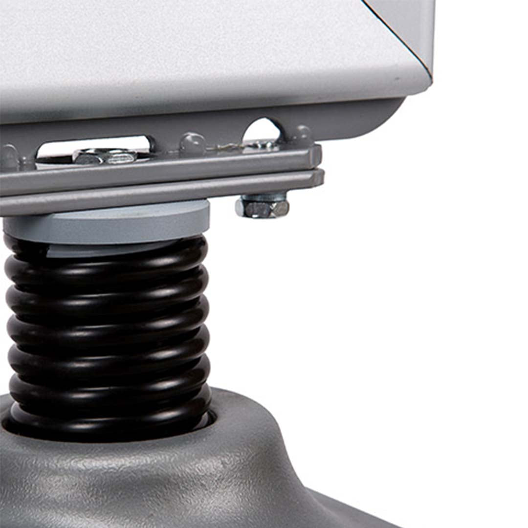 Kundenstopper DIN A0 - Outdoor