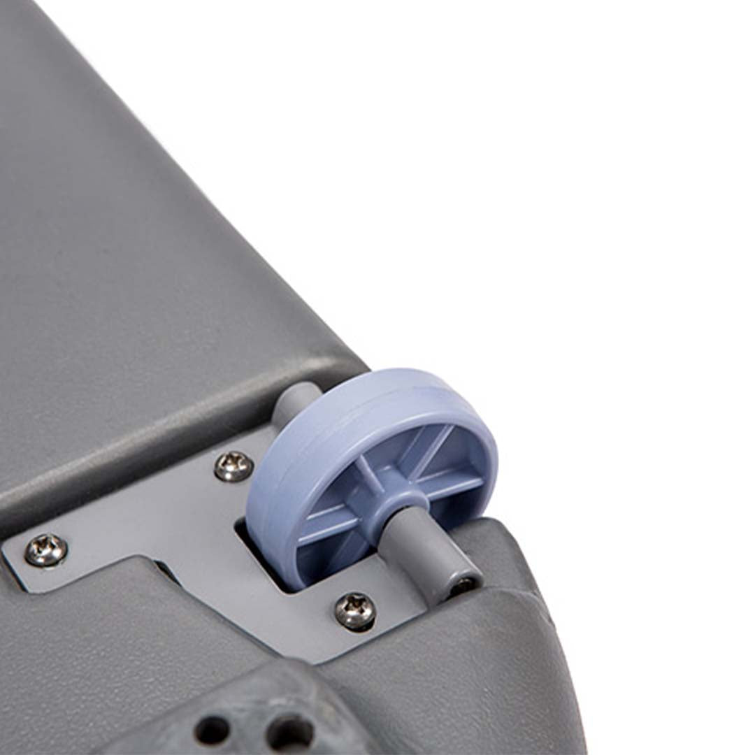 Kundenstopper DIN A0 - Outdoor