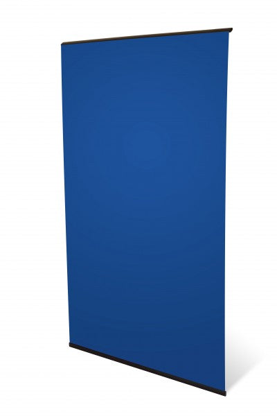 Messe-Set Messestand 3B ohne Prospektständer