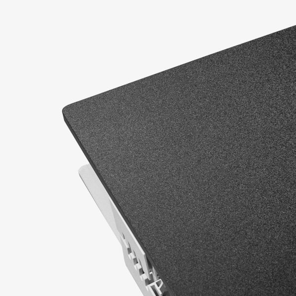 LED Counter QUICK - 100x100 cm