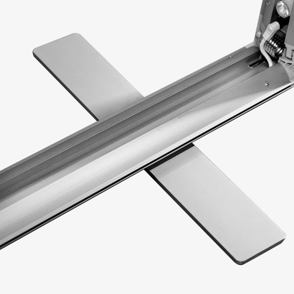 LED Lightbox QUICK - 100x200 cm