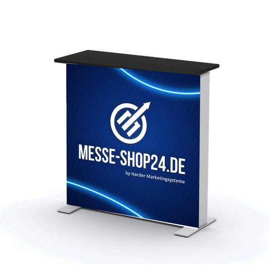LEDUP BATTERY Counter kaufen – Messe-Shop24.de