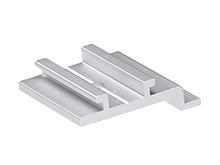 Lampenadapter für MODULAP ONE