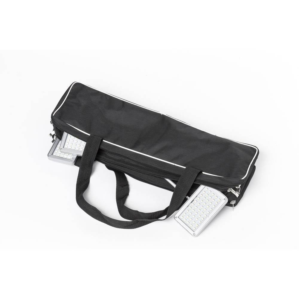 Tasche für LED-Strahler - Größe M