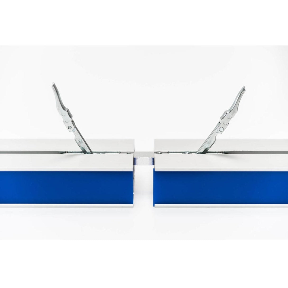 Leuchtkontur RGB ONE XL - 215 x 246 cm (BxH)