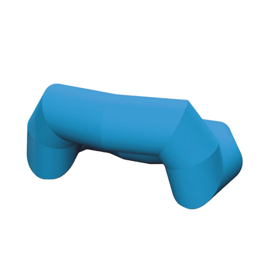 Lounge Sofa - aufblasbar