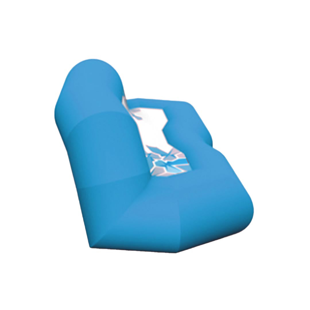 Lounge Sofa - aufblasbar