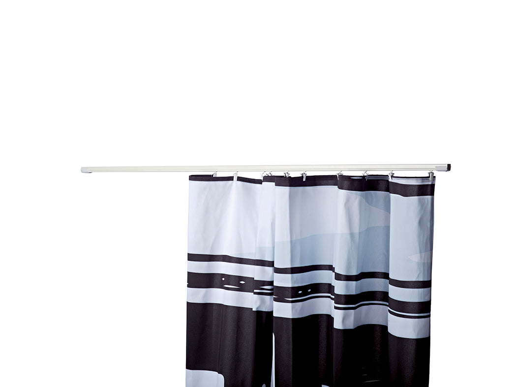 Messestand 6x3 m mit Kabine