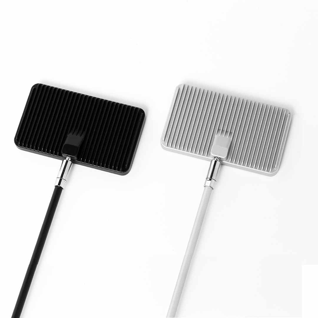 Messestand Strahler LED Pro2