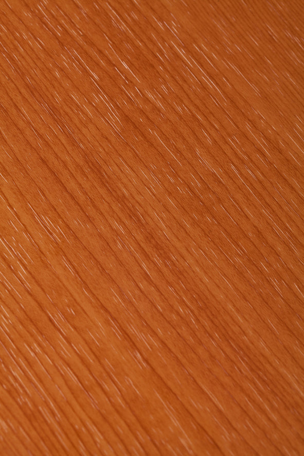 Messetheke gebogen mit Tasche "Eco-1"