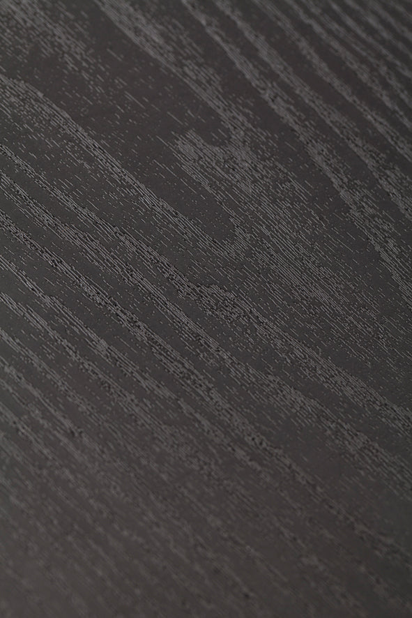 Messetheke gebogen mit Tasche "Eco-1"