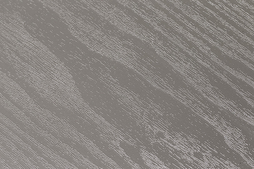 Messetheke gebogen mit Tasche "Eco-1"