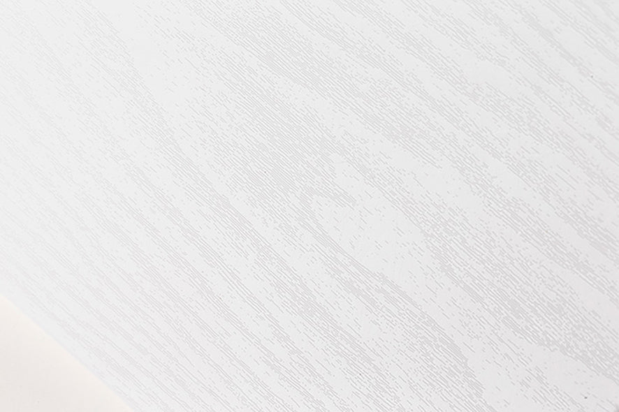 Messetheke gebogen mit Tasche "Eco-1"