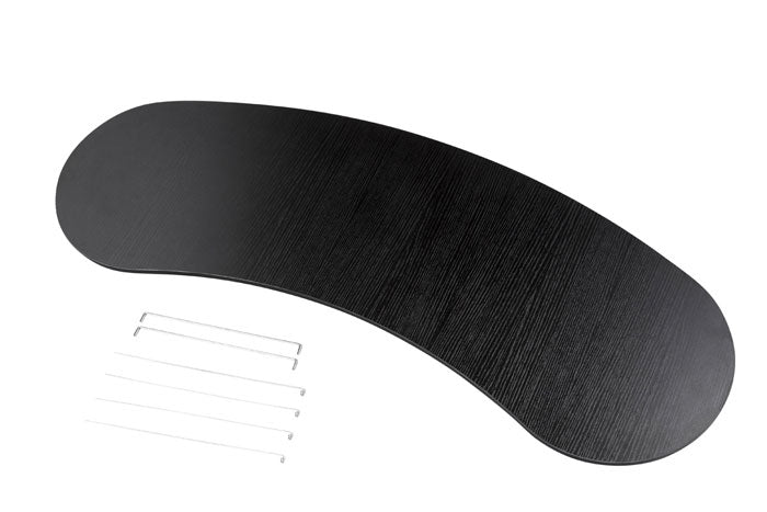 Messetheke groß „Eco 4"