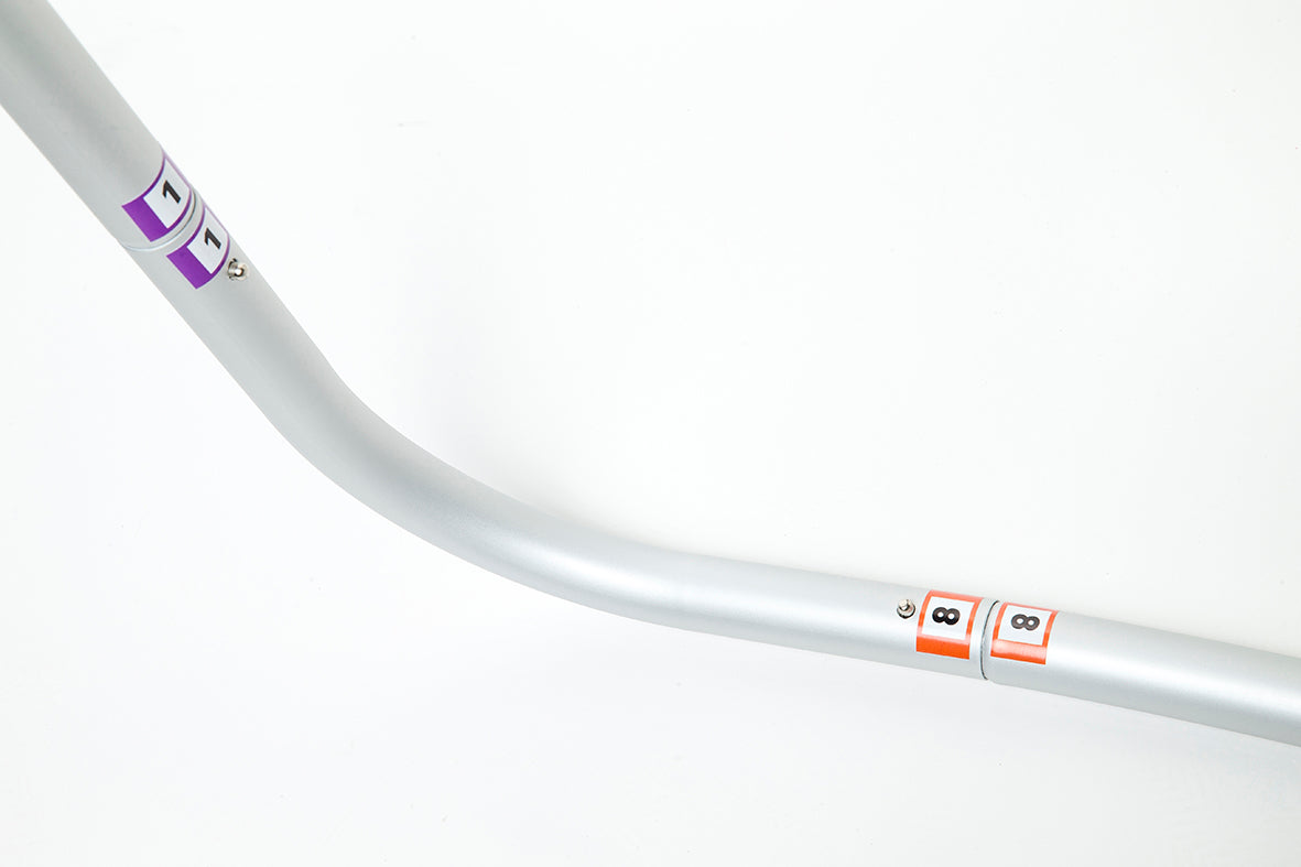 Bannerdisplay Easy Pro Cobra