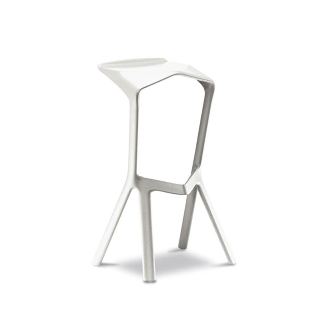 Design Barhocker Miura