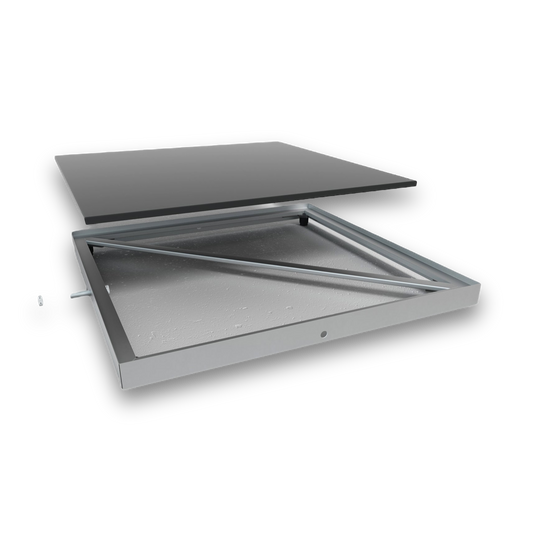 Modulap One Bodenbelag