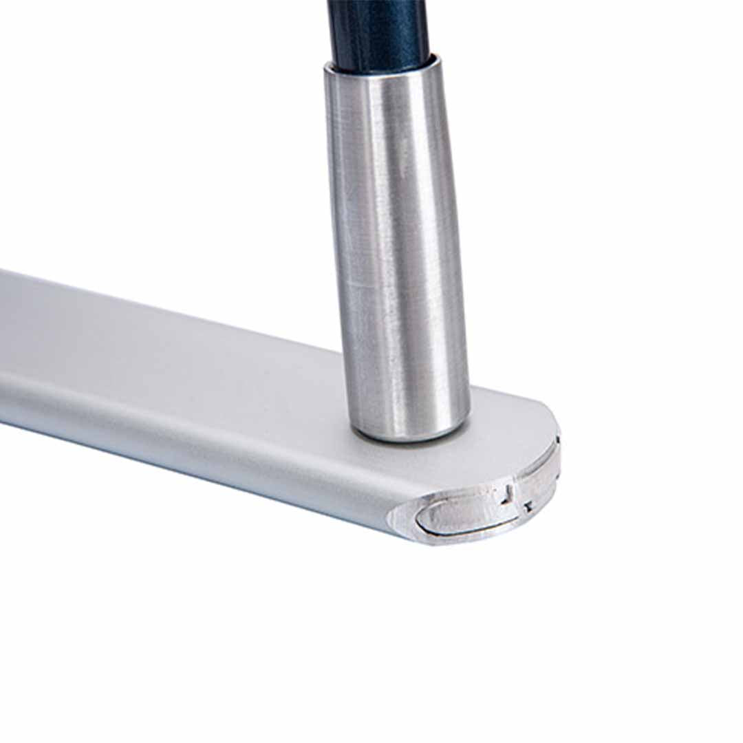 Prospektständer "Mosquito" (faltbar)