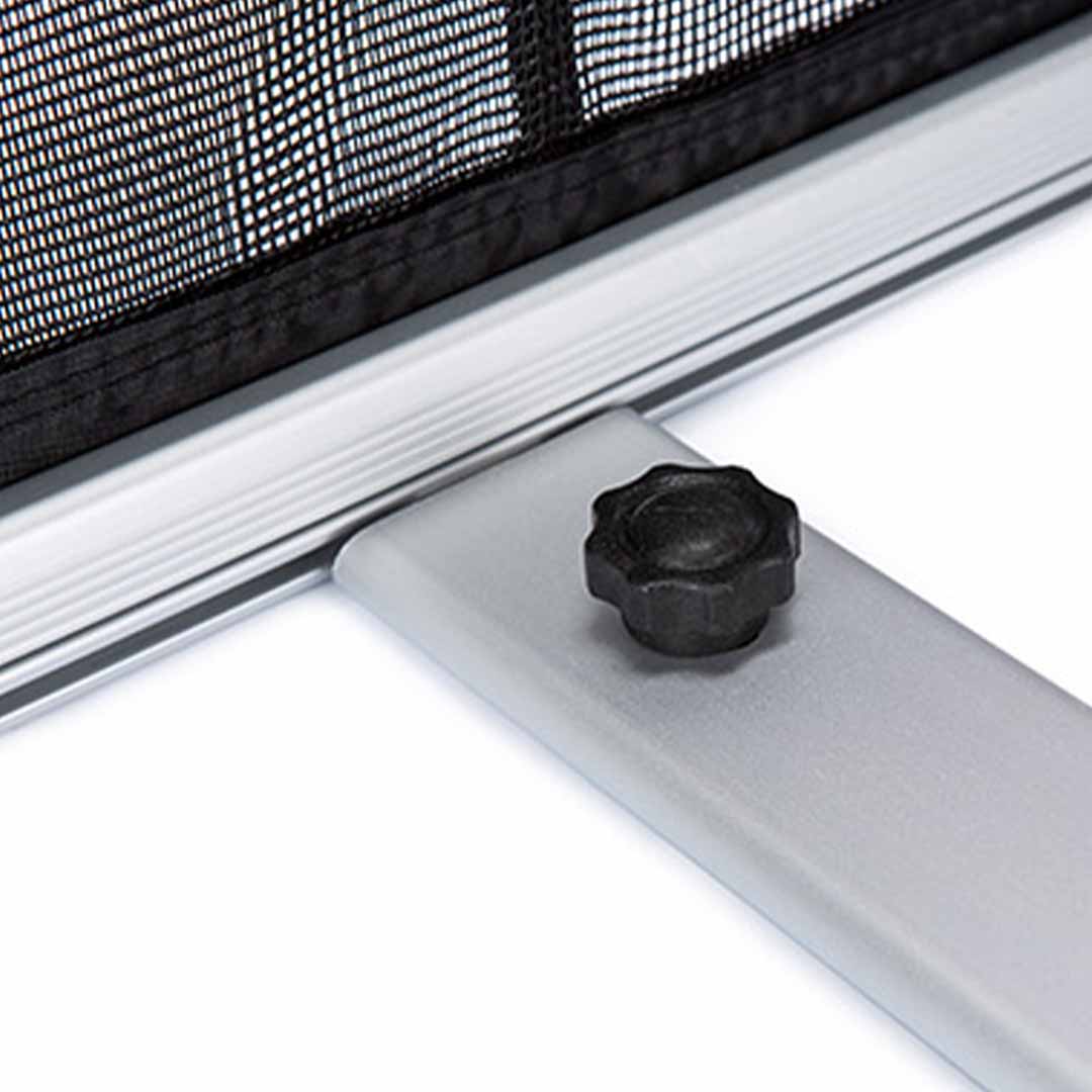 Prospektständer "Mosquito" (faltbar)