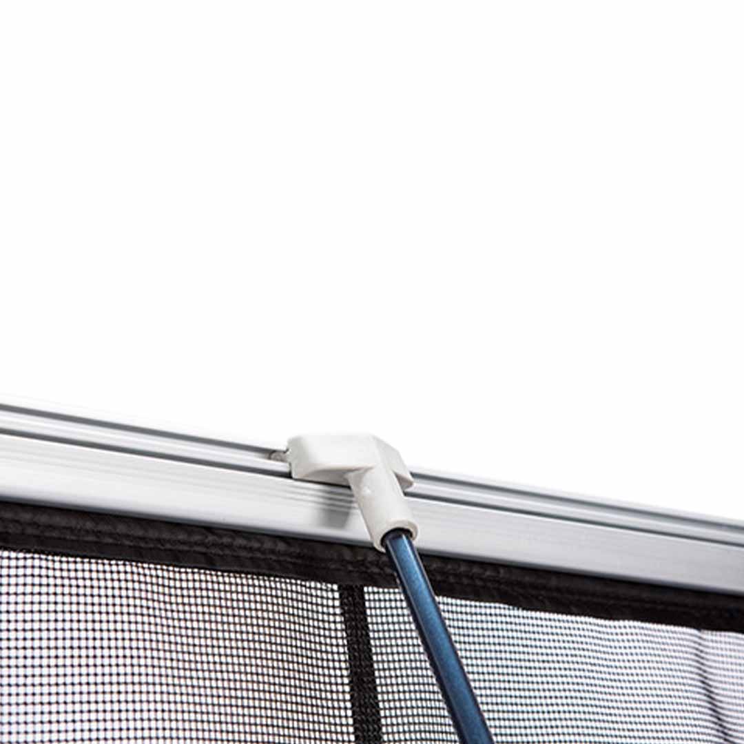 Prospektständer "Mosquito" (faltbar)