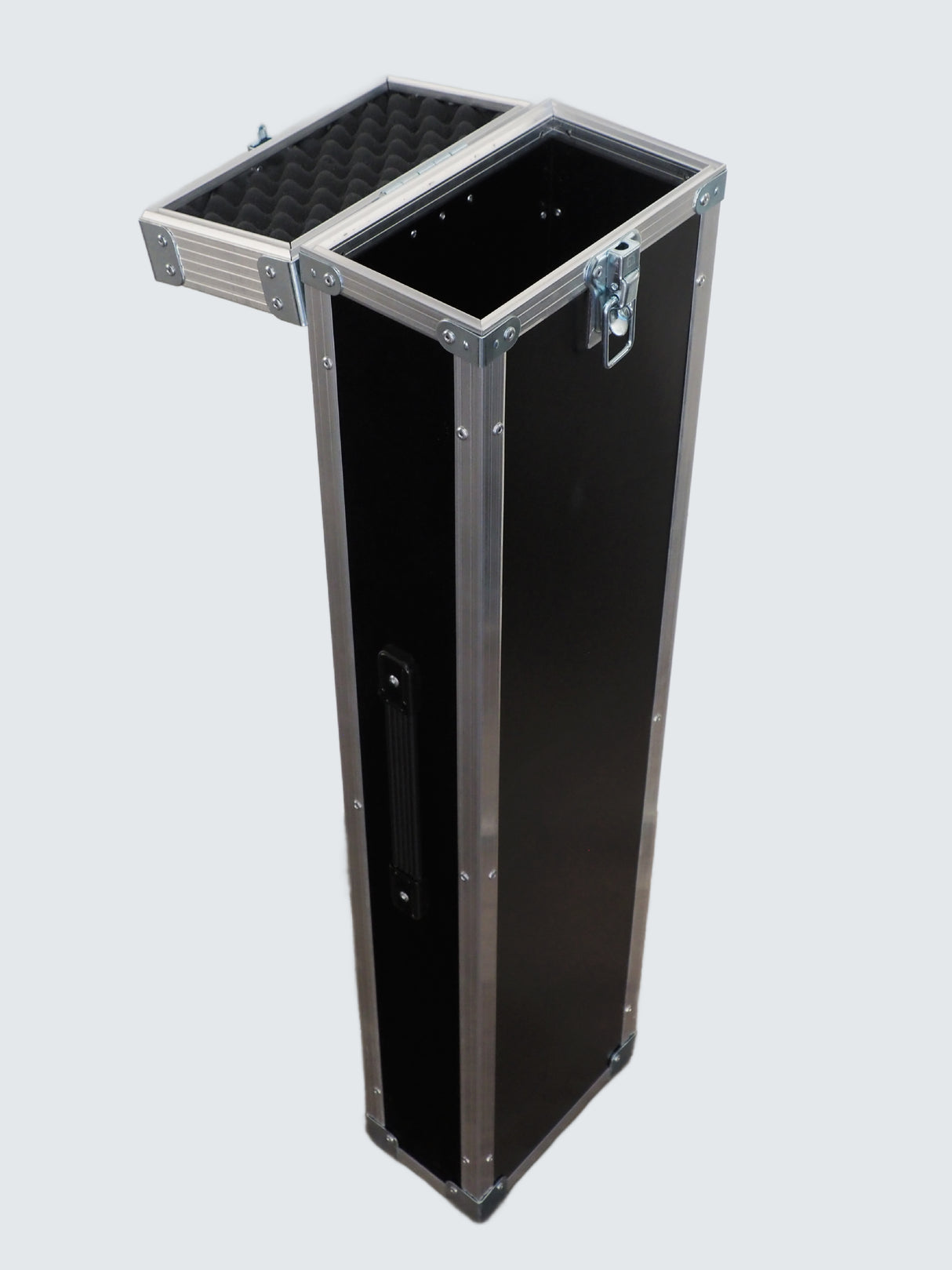 Koffer für Roll-Up Displays