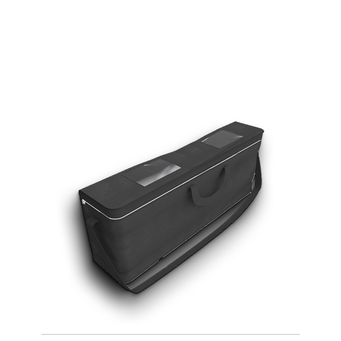 PIXLIP GO LIGHTBOX COUNTER S