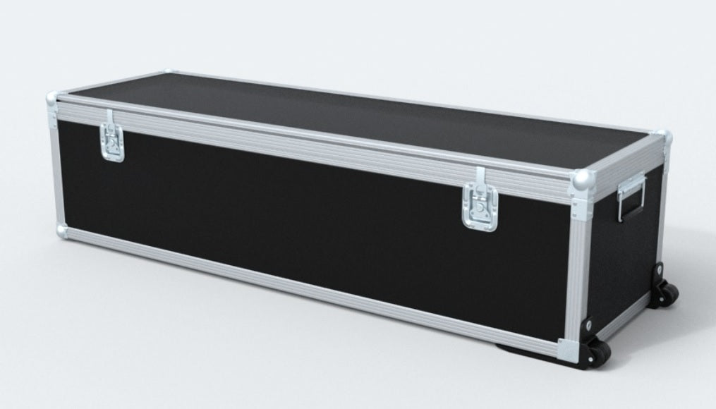 Koffer für PIXLIP GO