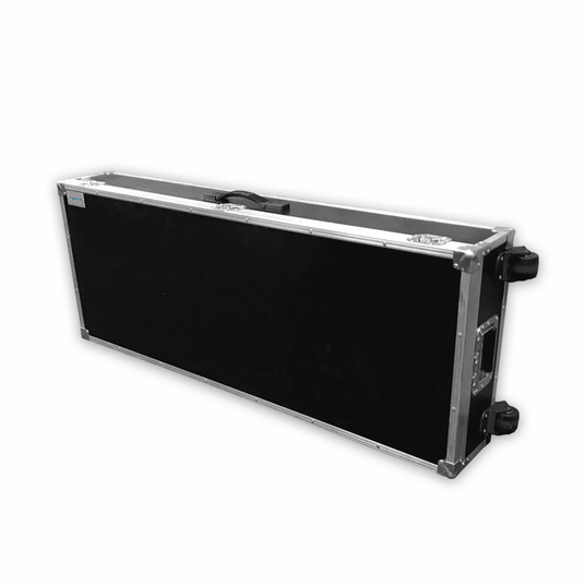 Koffer für PIXLIP GO