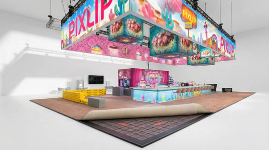 pixlip-floor-messeboden-guenstig