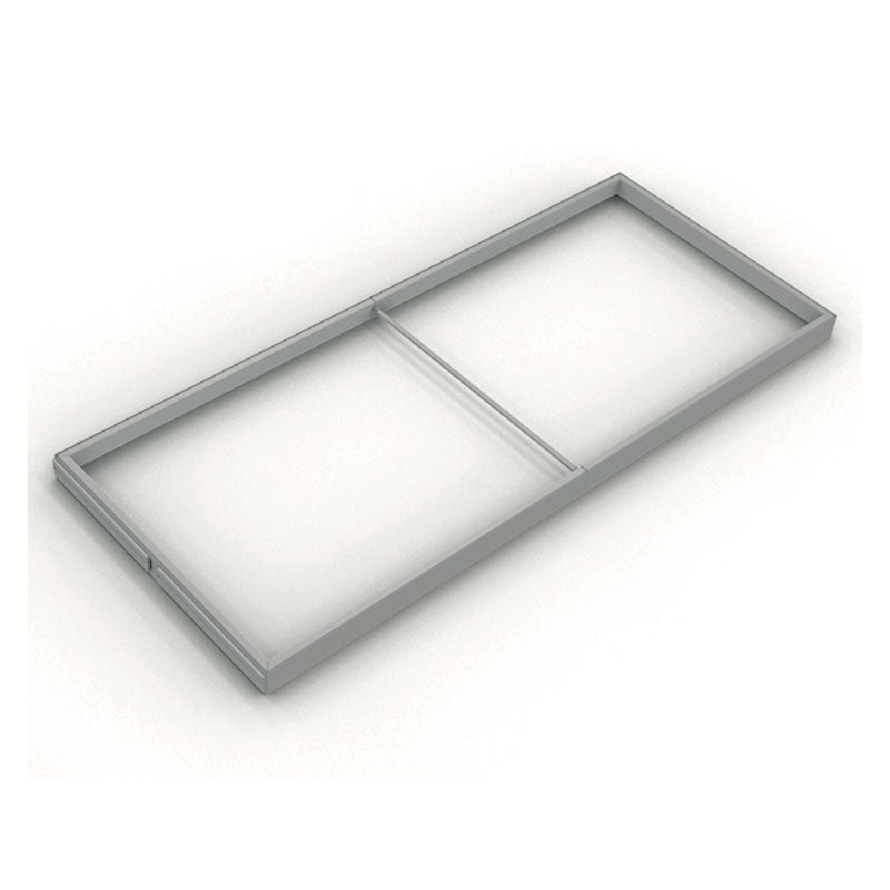 PIXLIP POP - LED RollUp mit Druck