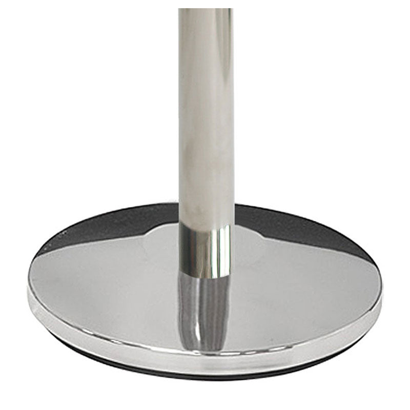 Personenleitsystem Eco