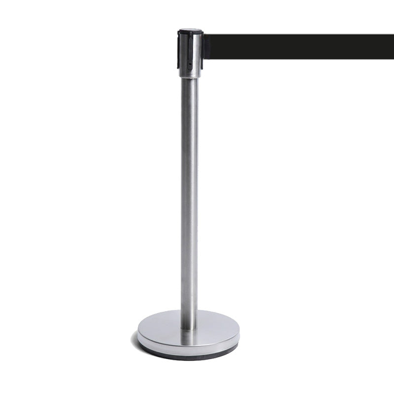 Personenleitsystem Eco