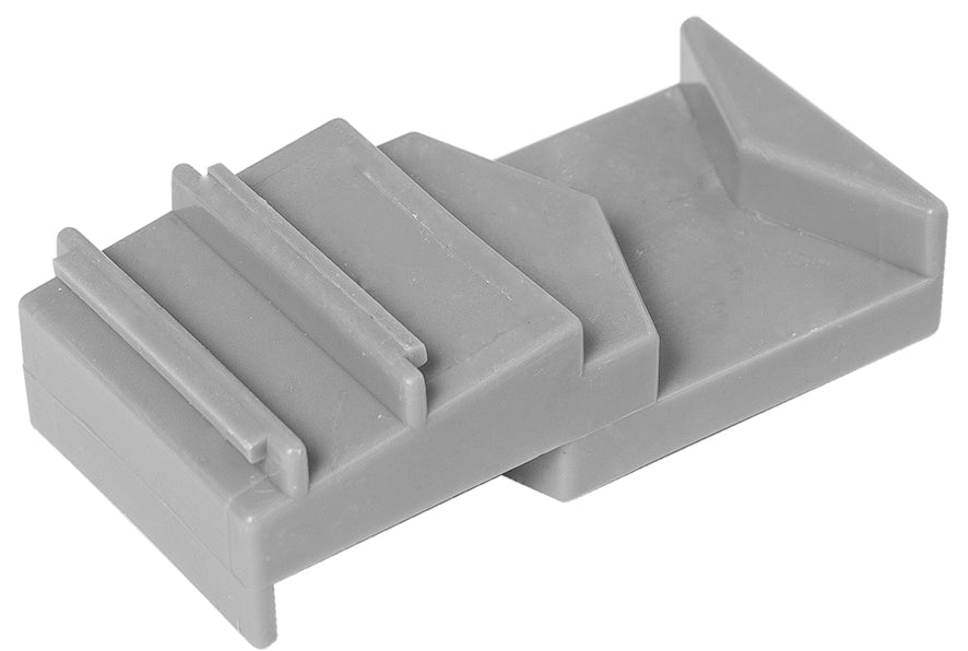 Faltdisplay Lampe Halogen (150 Watt)