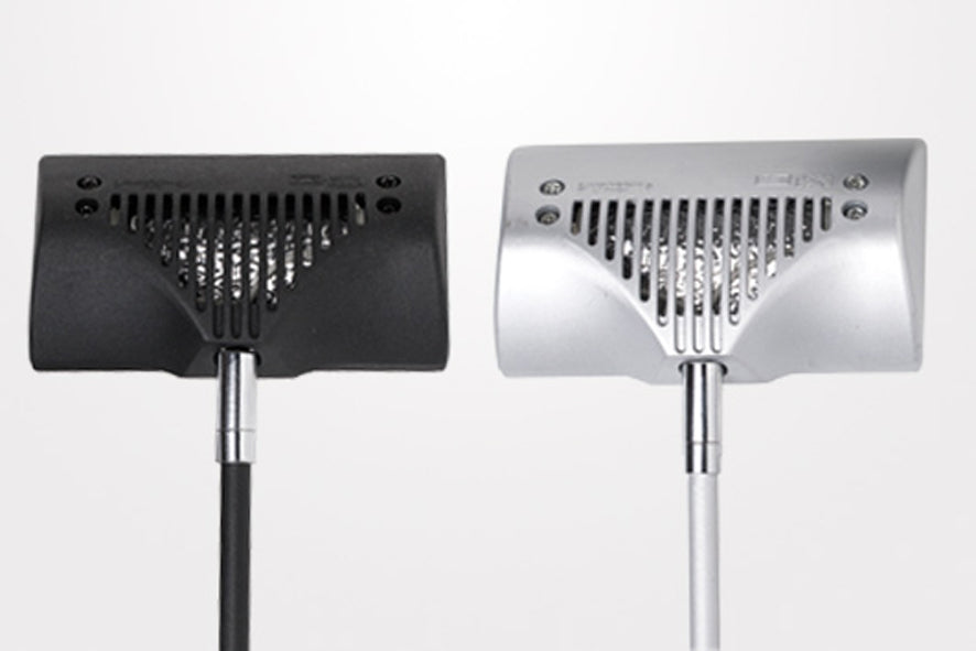 Faltdisplay Lampe Halogen (150 Watt)