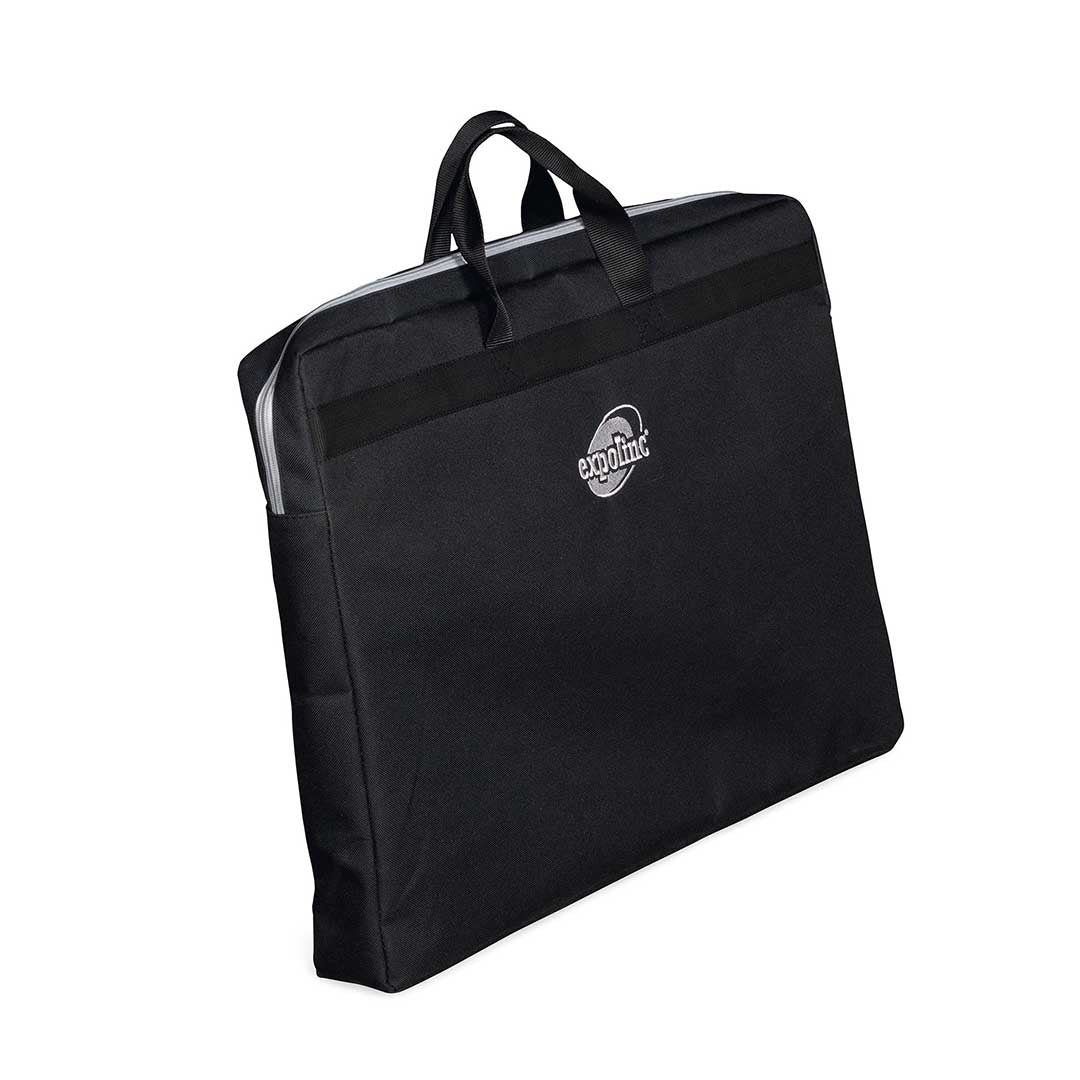 Portable Table - Messetisch